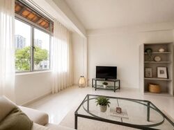 Novena Hill (D11), Apartment #635928981